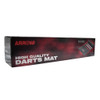 Arrow180 Darts Mat (One Size)
