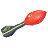 Nerf Vortex Aero Howler (Red)