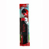 Toyfinity Junior Golf Set