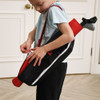 Toyfinity Junior Golf Set