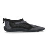 Trespass Paddle II Aqua Shoe (Grey Marl, EU 40 / UK 6)