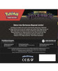 Pokemon TCG - Mega Evolution Pitch Black Booster Box Factory Sealed