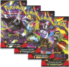 Pokemon TCG: Mega Evolution Pitch Black - Booster Pack