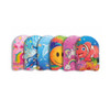 Swimming Pool Kickboard 18 Inch Assorted Design