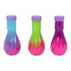 120g Glamour Super Goo Magic Slime Bottle
