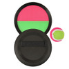 Sure Catch Game