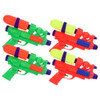 24cm Double Tank Watergun