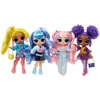 L.O.L. Surprise! Tweens Core Doll - Cherry B.B.