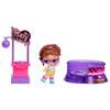 L.O.L. Surprise! Music Festival Furniture Pack Assortment