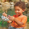 Little Tikes Big Adventures Sea View Submarine