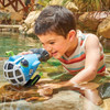 Little Tikes Big Adventures Sea View Submarine