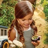 Little Tikes Big Adventures Binocular Searching Safari SUV