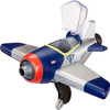 Little Tikes Big Adventures Bug Vacuum Airplane