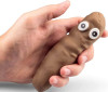 Super Stretchy Poo