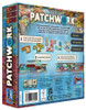 Patchwork