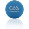 O'Neills GAA Handball One Ball