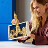 LEGO Paris City of Love