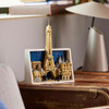 LEGO Paris City of Love