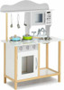 Playhouse Little Sous Chef's, Kids Wooden Playset