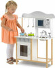 Playhouse Little Sous Chef's, Kids Wooden Playset