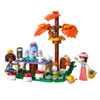 LEGO Forest Tea Party