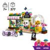LEGO Creative Flower Shop