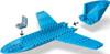 LEGO Passenger Jet