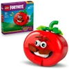LEGO Tomatohead
