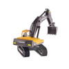 Siku 1:50 Volvo EC 290 Hydraulic Excavator
