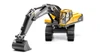 Siku 1:50 Volvo EC 290 Hydraulic Excavator