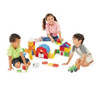 Little Tikes Waffle Blocks Farm