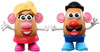 Mr & Mrs Potato Head - 2 Asst.