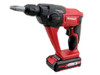 Einhell Drill Hammer