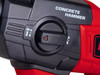 Einhell Drill Hammer