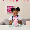 ScruffaLuvs Plush Pet Unicorn Scruffs Single Pack Assortment