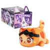 Aphmau MeeMeows Mystery Plush MyStreet 15cm Blind Box Assortment