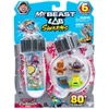 Mr Beast Lab - Swarms S4 Lab 6 Pack - 3 Asst