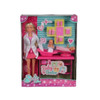 Steffi Love "Baby Doctor"