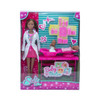 Steffi Love "Baby Doctor"