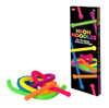 Scrushems Neon Noodles