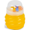 Tobar Honeybee Slime