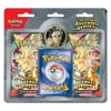 Pokemon TCG: Mega Evolution Ascended Heroes - Collection