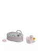 BABY born for Babies Musical Berta