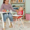 BABY born High Chair