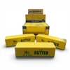 Zappies Official Squishy Large Butter