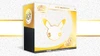Pokémon TCG: 30th Celebration Elite Trainer Box