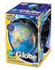 2 in 1 Globe: Earth & Constellations
