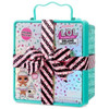 4.1 (22) Ref:189107 L.O.L. Surprise Deluxe Present Surprise Limited Edition