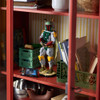 LEGO Star Wars 75455 Boba Fett