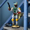 LEGO Star Wars 75455 Boba Fett